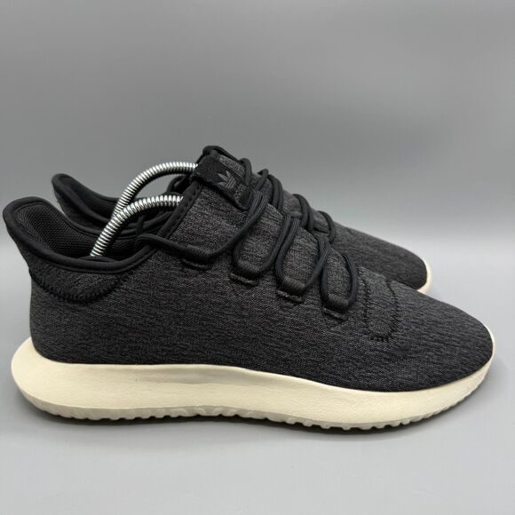 Adidas Originals Tubular Shadow Classic Shoes Women Size 10 - Picture 1 of 11